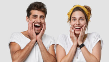 How Fillings Have Changed