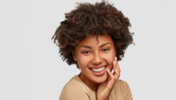 Don’t Let Dental Anxiety Keep You from Receiving a Smile Makeover in Fort Valley, GA 