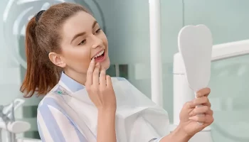 Tips for Tooth Extraction Aftercare