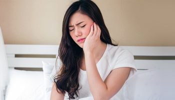 Tips for Tooth Extraction Aftercare