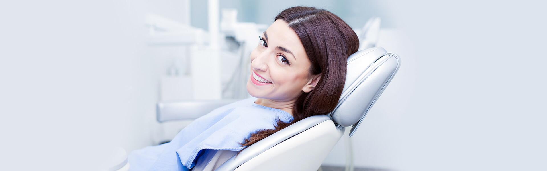 Saving a Tooth with Root Canal Treatment 