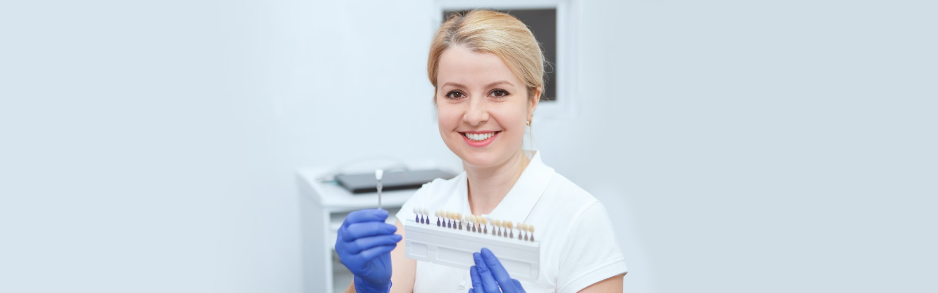 Everything You Need To Know About Dental Veneers
