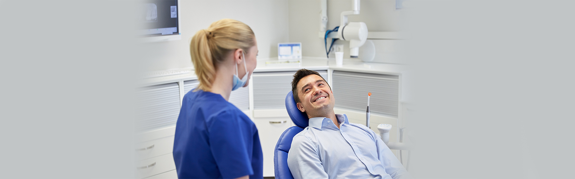 Which is Better? Root Canal or Tooth Extraction? 