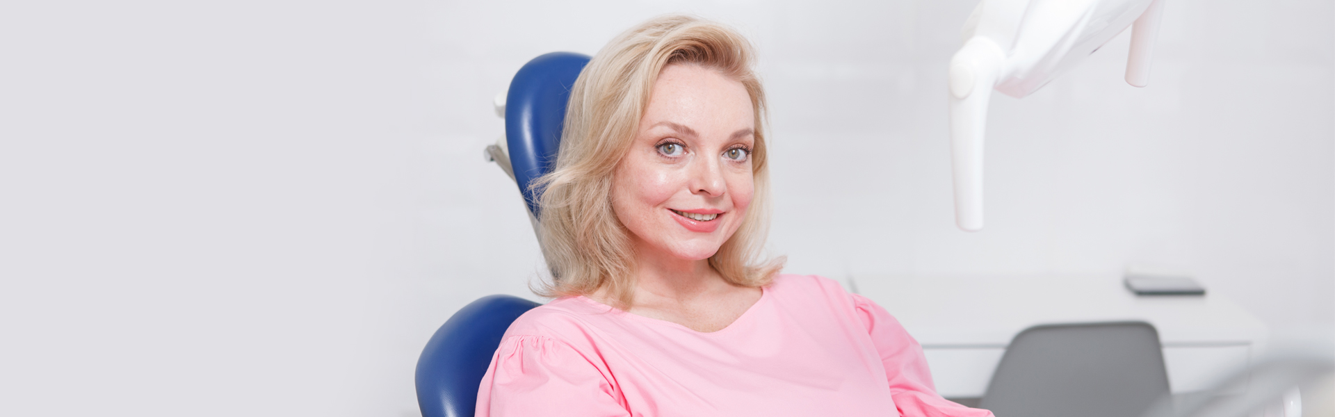 All You Need to Know About Dental Crowns