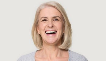 8 Frequently Asked Questions About Dentures