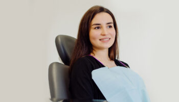 Risks and Benefits Associated with Gum Contouring