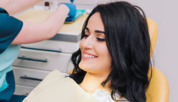 Why Fluoride Treatment is Vital for Your Oral Health