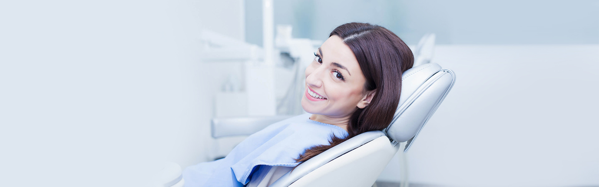 Why Fluoride Treatment is Vital for Your Oral Health
