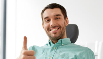 Everything You Need to Know About a Dental Bone Graft