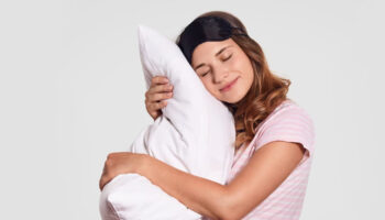 ​How To Know The Symptoms Of Sleep Apnea In Adults