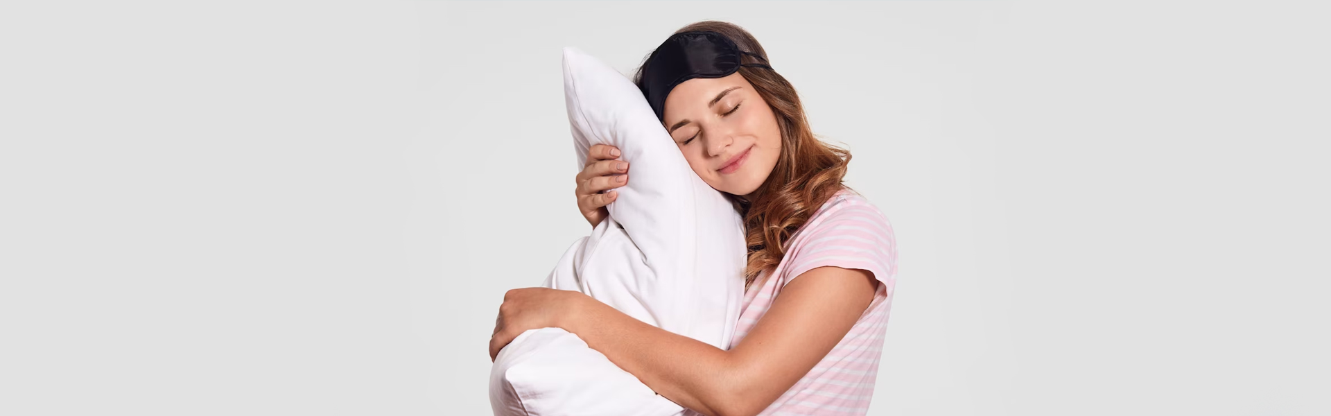 ​How To Know The Symptoms Of Sleep Apnea In Adults