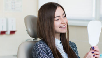 How Can Dental Crowns Help Your Oral Health?