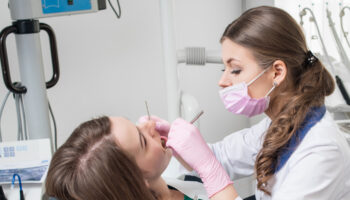 When Should You Go for Root Canal Treatment?