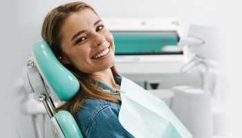 When Should You Go for Root Canal Treatment?