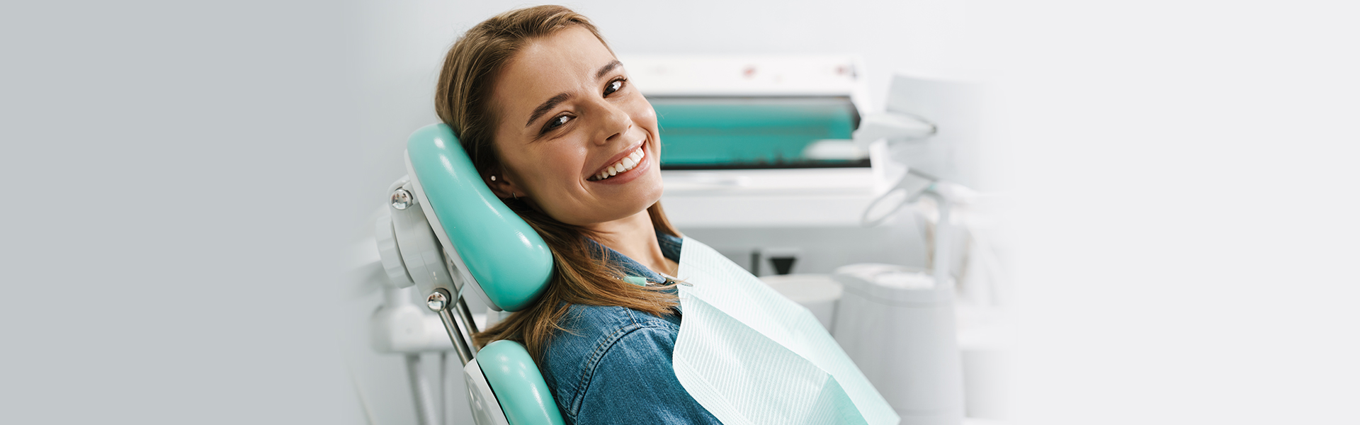When Should You Go for Root Canal Treatment?