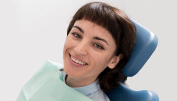 How A Tooth Filling Improves Your Oral Health?
