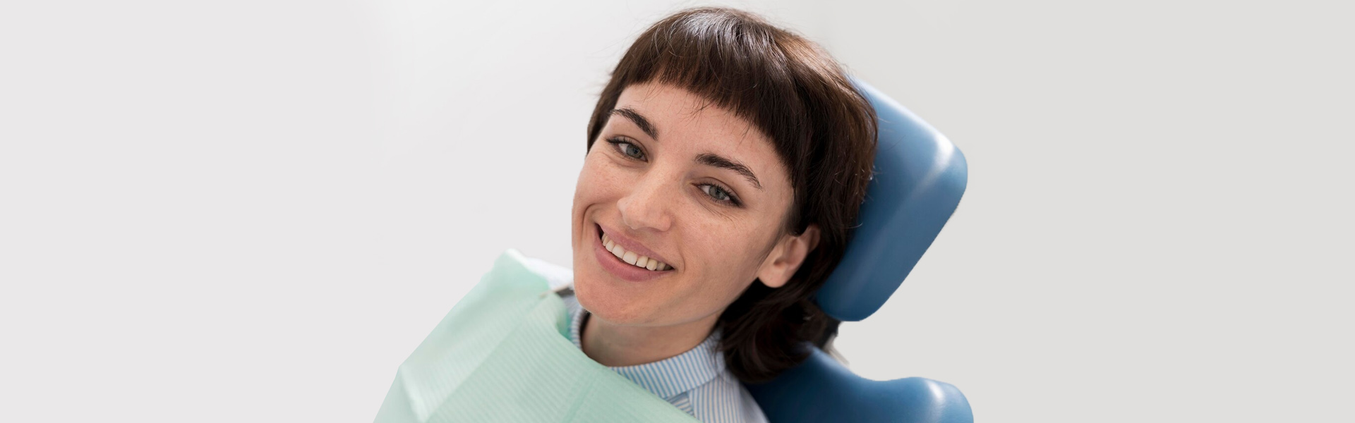 How A Tooth Filling Improves Your Oral Health?