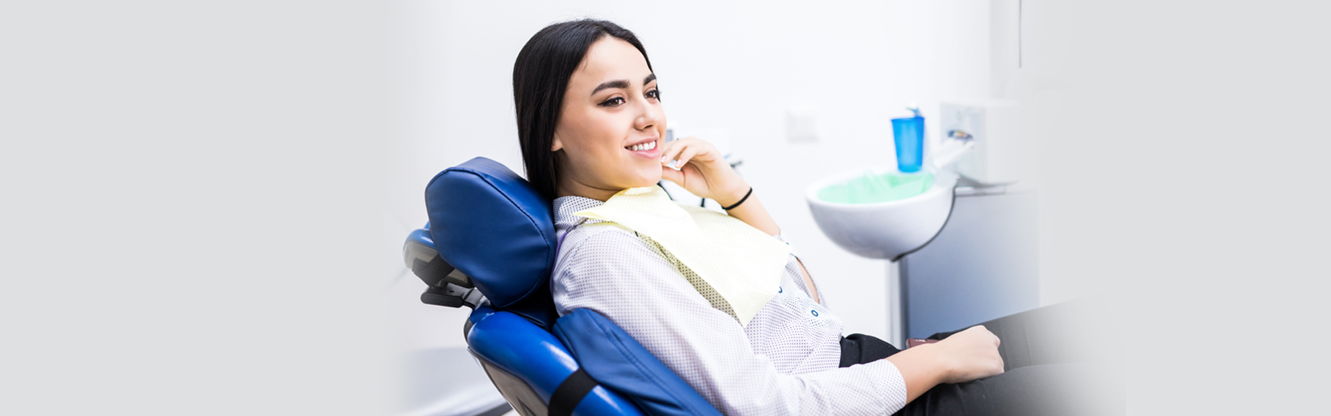 4 Ways That a Dental Filling Can Improve Your Oral Health