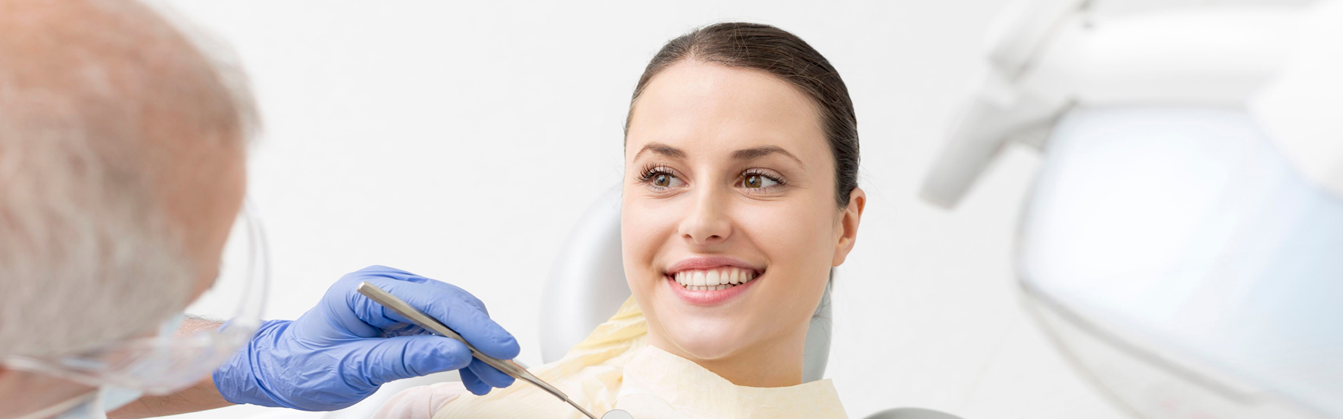 National Gum Care Month: Reshape Your Uneven Gums Through Gum Contouring Surgery