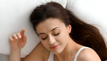 7 Possible Dangers & Risks of Untreated Sleep Apnea