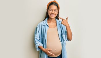 How Should One Prepare for Root Canal Surgery during Pregnancy?