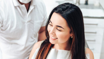 Retainers and Speech: Adjusting to Clear Communication