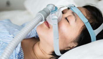 Which Sleep Apnea Treatment Best Fits Your Lifestyle?
