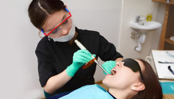 What to Anticipate During a Tooth Extraction Appointment