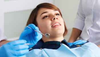 What Is Gum Shaping? Everything Fort Valley Residents Should Know