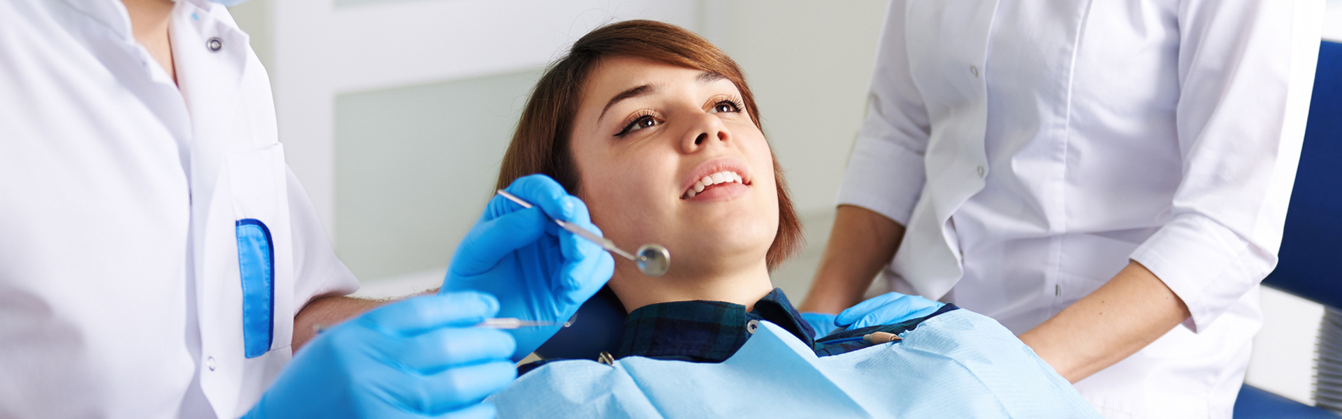 What Is Gum Shaping? Everything Fort Valley Residents Should Know