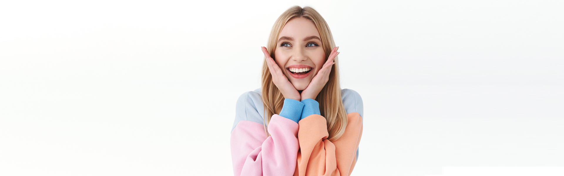 Natural Teeth Whitening Remedies: Do They Actually Work?