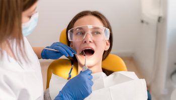 The Importance of Treating Infected Teeth Quickly