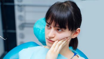 Are Dental Extractions Painful? Understanding Pain Management Options