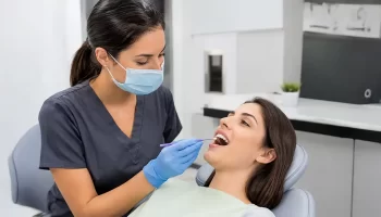 Are Fluoride Treatments Safe for Children and Adults?