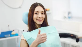 How to Maintain Your Results After Professional Teeth Whitening